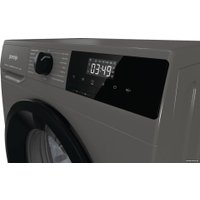 Стиральная машина Gorenje WNHPI84AS/AR