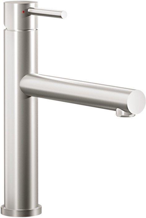 Смеситель Villeroy & Boch Como Sky 927800Lc