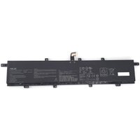 Аккумуляторы для ноутбуков ASUS C42N2008