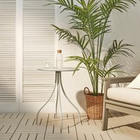 Приставной столик Ikea Tanebro 60554988