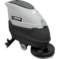 Полотер Lavor Free Evo 50 E 8.527.0003