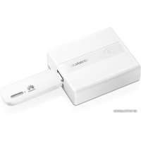 3G модем Huawei E8231 (белый)