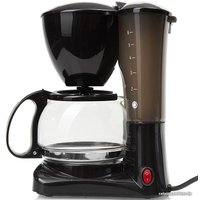 Капельная кофеварка Goodhelper CM-D102