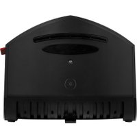 Сушилка для рук Royal Thermo RTHD-1100 (черный)