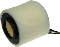 

Воздушный фильтр Purflux A1200