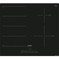 Варочная панель Bosch Serie 6 PXE611FC1E