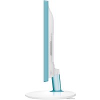 Телевизор Samsung T24D391EX