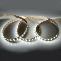 Светодиодная лента General Lighting Systems GLS-5050-120-28.8-24-IP20-PRM-6