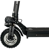 Электросамокат Kugoo Kirin M5 2025