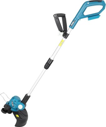 Триммер Dedra DED6991 (без АКБ)