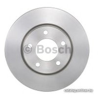  Bosch 0986478109