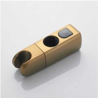 Душевая система  Shevanik S4536G