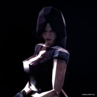  Resident Evil 6 для PlayStation 4