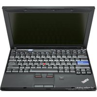 Ноутбук Lenovo ThinkPad X201i (3626PN3)