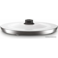 Электрический чайник Zelmer ZCK7650