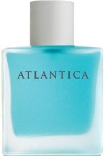

Туалетная вода Dilis Parfum Atlantica Alpha&Omega EdT 100 мл
