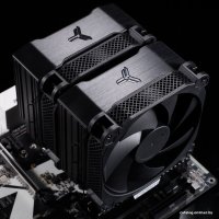 Кулер для процессора Jonsbo HX7280