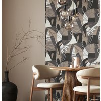 Виниловые обои Палитра PL71947-28