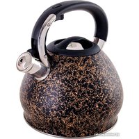 Чайник со свистком Mayer&Boch 29774