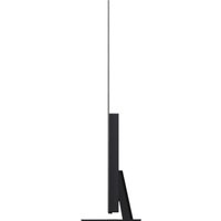 OLED телевизор LG OLED evo AI C5 OLED83C5RLA