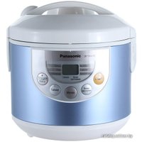 Мультиварка Panasonic SR-TMH10