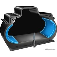 Зимние шины Pirelli P Zero Winter 285/40R20 108V XL