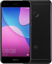 P9 Lite Mini (черный) [SLA-L22]