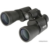 Бинокль Meade TravelView 7x50