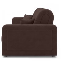 Диван Mio Tesoro Порту 063 АТС160 (Balance 235)