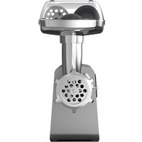 Мясорубка BQ MG2007 Premium