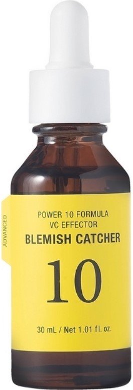 

It’s Skin Тонизирующая сыворотка для лица Power 10 Formula VC Effector (30 мл)
