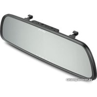 Видеорегистратор-зеркало Mio MiVue R47D