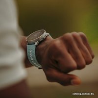 Умные часы Suunto 9 Peak (серый мох)