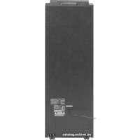 Патибокс Toshiba TY-ASC402