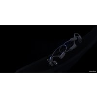 Наушники Haylou BC01 (черный)