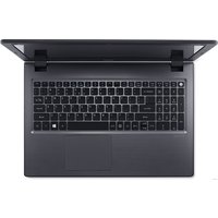 Игровой ноутбук Acer Aspire V15 V5-591G-543B [NX.G66EU.006]