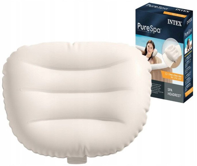 

Intex Подголовник для бассейна 28506