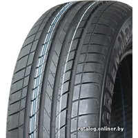 Летние шины LingLong GreenMax HP010 185/65R15 88H