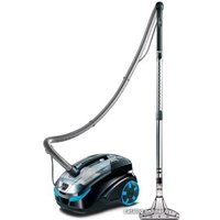 Пылесос Thomas DryBox Amfibia 788596 в Бресте