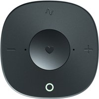 Умная колонка Sber SberBoom Home (лавандовый)