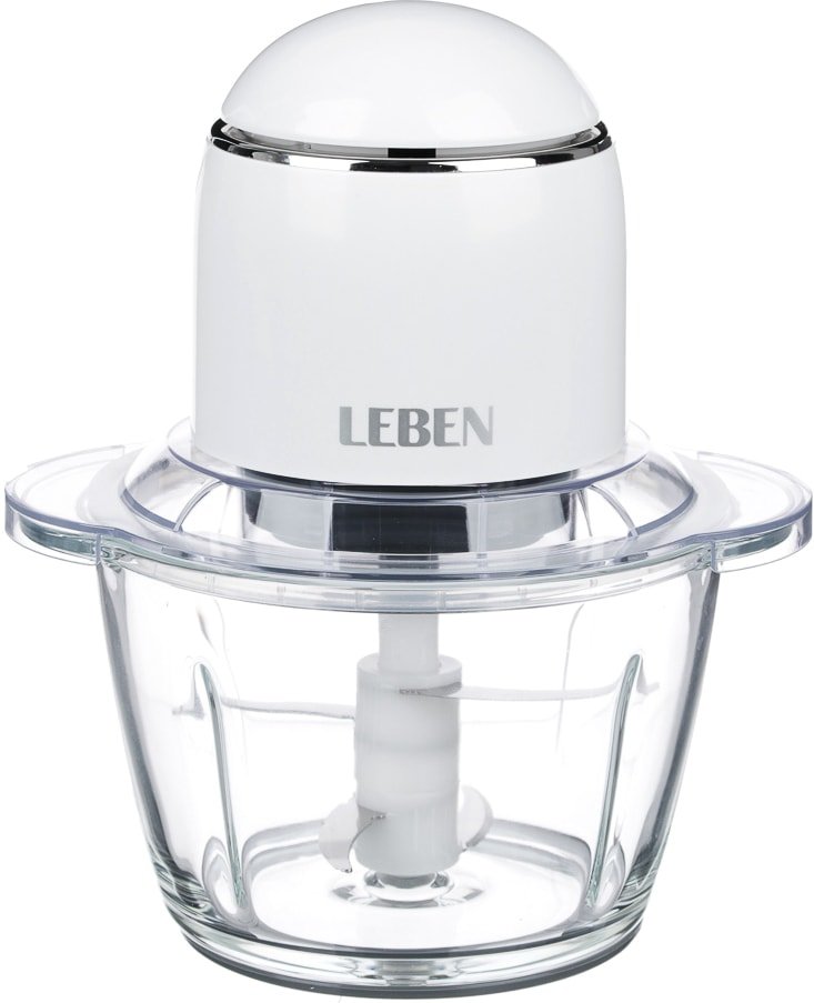 

Чоппер Leben 269-035