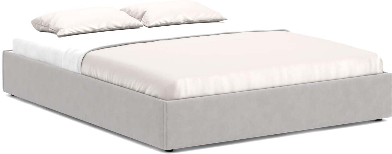 

Кровать Moon Family 1260 MF004891 160x200