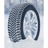 Зимние шины Goodyear UltraGrip Arctic 2 235/55R17 103T