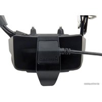 Ошейник с GPS-трекером Garmin Alpha 100/T5 010-01041-C3