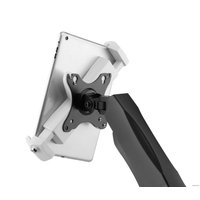 Держатель ErgoSmart Teb-Pad