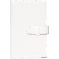 Электронная книга Effire ColorBook TR701