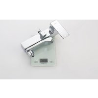 Душевая система  Raglo R01.24