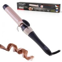 Круглая  плойка Adler AD 2118