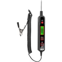 Тестер КВТ КТ 86А в Пинске