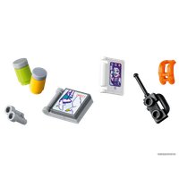 Конструктор LEGO Friends 41716 Приключения Стефани на яхте